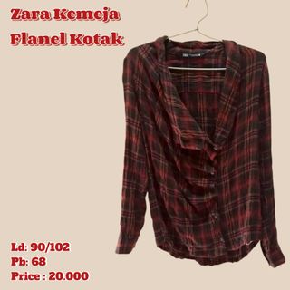 (Kategori: ) berada di . Dikirim oleh rtn_collection (ID iklan 1367620805, Gambar 1). Deskripsi: .
