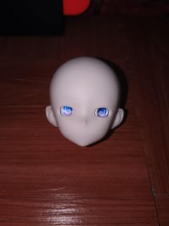 (Category: ) located in . Submitted by miku21 (Listing ID 1367669909, Image 1). Description: .