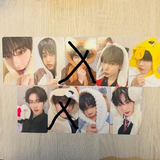 （分類：）位於 。 由 svt___218 提交（商品編號 1363275432，圖片 1）。簡介： 。