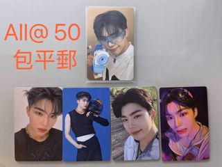 （分類：）位於 。 由 yannet412 提交（商品編號 1367593389，圖片 1）。簡介： 。