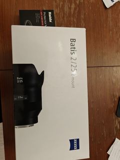 （分類：）位於 。 由 ghostwuwu 提交（商品編號 1367612750，圖片 1）。簡介： 。