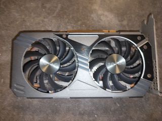 (Category: ) located in . Submitted by technomacy (Listing ID 1367654246, Image 1). Description: .