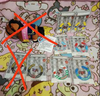 ($100 Liberty Island Horse) Get one horse, priority if buying with tag. 🙏🏻 Japanese Prize Champion Horse Thoroughbred Collection 20cm No.3 Sakura Sho Liberty Island Medium Horse Acrylic Keychain Pendant Tag No.1 No.5 No.7 No.12 Equinox Horse King Shuunshuu Bunhin Sol Oriens Panthalassa Liberty Island Foal Horse Tag Tastiera64213877390851110