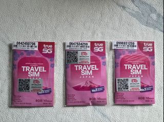 （分類：）位於 。 由 h0301316 提交（商品編號 1367686282，圖片 1）。簡介： 。