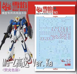 （分類：）位於 。 由 schan822 提交（商品編號 1367730783，圖片 1）。簡介： 。