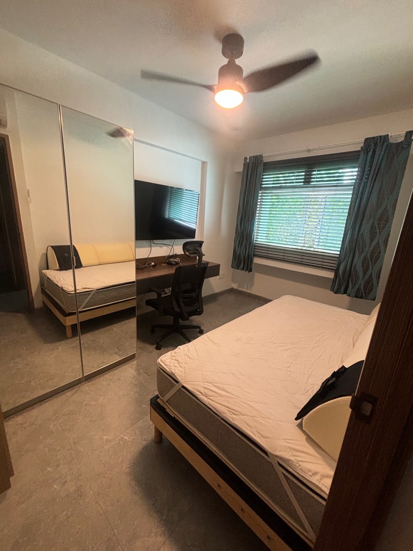 (Category: ) located in . Submitted by zhoeanna (Listing ID 1367595847, Image 1). Description: .
