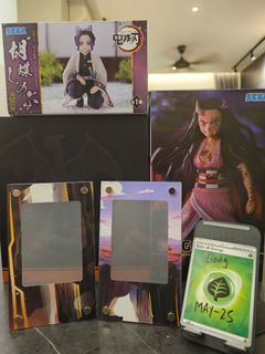 (Category: ) located in . Submitted by ahliang1996 (Listing ID 1367712889, Image 1). Description: .