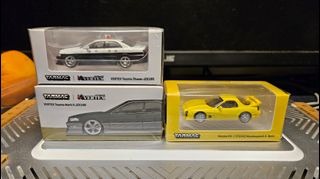（分類：）位於 。 由 laplap0106 提交（商品編號 1262196596，圖片 1）。簡介： 。