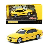 (Kategori: ) berada di . Dikirim oleh toystuku1 (ID iklan 1367713310, Gambar 1). Deskripsi: .