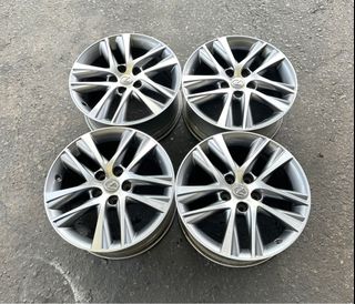 (Category: ) located in . Submitted by speedytires (Listing ID 1339626667, Image 1). Description: .