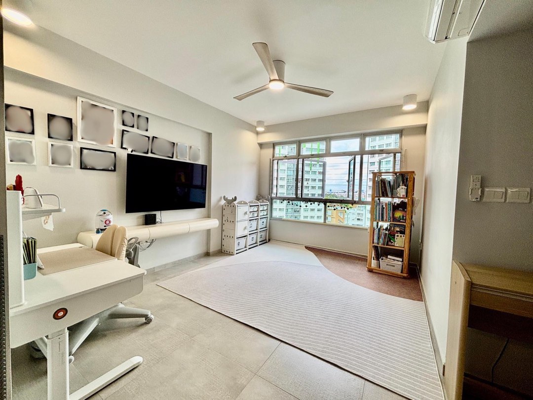 (Category: ) located in . Submitted by raehomes (Listing ID 1367825628, Image 1). Description: .