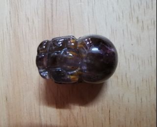 （分類：）位於 。 由 crystal_yanson 提交（商品編號 1367844819，圖片 1）。簡介： 。