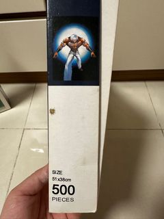（分類：）位於 。 由 kg_2025 提交（商品編號 1367715411，圖片 1）。簡介： 。