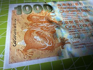 （分類：）位於 。 由 lau807 提交（商品編號 1367698477，圖片 1）。簡介： 。