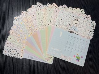 （分類：）位於 。 由 koah. 提交（商品編號 1367746341，圖片 1）。簡介： 。