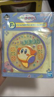 （分類：）位於 。 由 sukilo718 提交（商品編號 1367845171，圖片 1）。簡介： 。