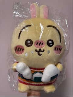 （分類：）位於 。 由 chenry516 提交（商品編號 1367785594，圖片 1）。簡介： 。