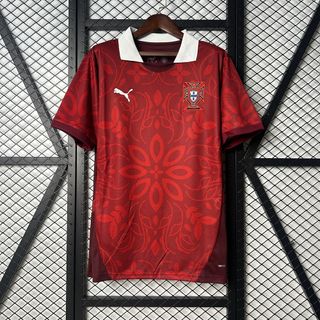 （分類：）位於 。 由 kingyu_ar 提交（商品編號 1367808840，圖片 1）。簡介： 。