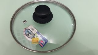 （分類：）位於 。 由 wonderfulworm 提交（商品編號 1367833044，圖片 1）。簡介： 。