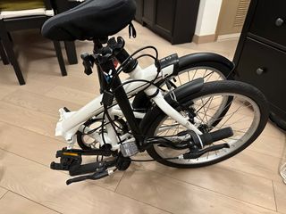 （分類：）位於 。 由 ashmorel 提交（商品編號 1367786764，圖片 1）。簡介： 。