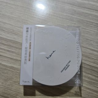 由 hal1103 (刊登 ID 1367813120，圖片 1) 提交，位於 的 (類別：)，說明：。