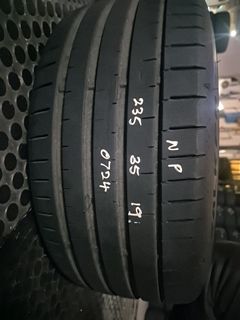 (Category: ) located in . Submitted by ls.tyres (Listing ID 1367785131, Image 1). Description: .