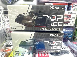 （分類：）位於 。 由 ins_236_a42_e2 提交（商品編號 1367783602，圖片 1）。簡介： 。