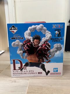 （分類：）位於 。 由 1katkat 提交（商品編號 1367699602，圖片 1）。簡介： 。