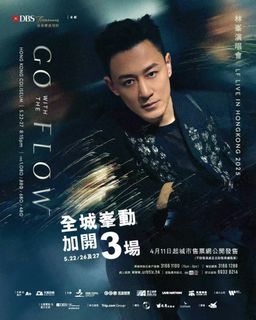（分類：）位於 。 由 ec_purchase 提交（商品編號 1367791096，圖片 1）。簡介： 。
