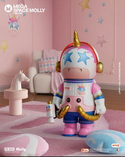 （分類：）位於 。 由 labubuuu_mo 提交（商品編號 1367749505，圖片 1）。簡介： 。