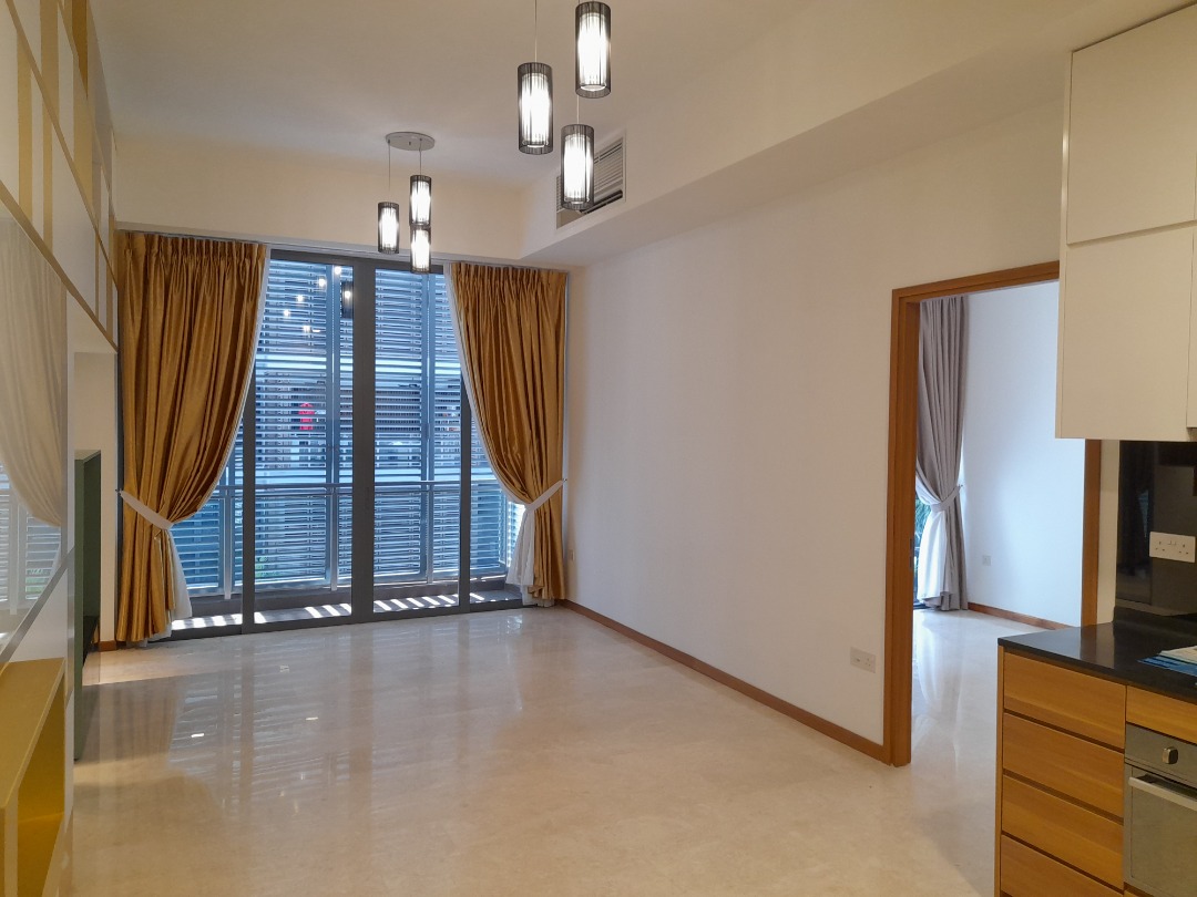 (Category: ) located in . Submitted by trisniproperty (Listing ID 1367824971, Image 1). Description: .