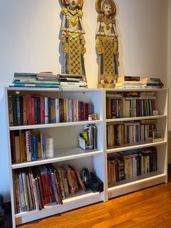 (Category: ) located in . Submitted by rvq2009 (Listing ID 1367733351, Image 1). Description: .