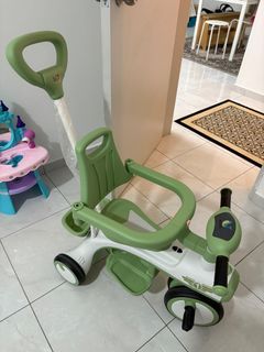 (Category: ) located in . Submitted by syasyasuhaimi_ (Listing ID 1367835831, Image 1). Description: .