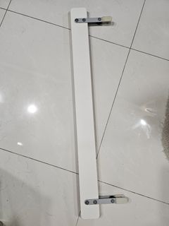 (Category: ) located in . Submitted by michirure05 (Listing ID 1367792711, Image 1). Description: .