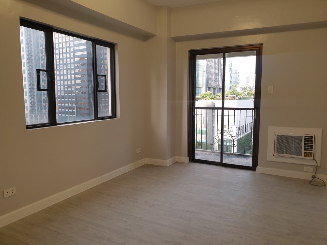 (Category: ) located in . Submitted by narcisorealty (Listing ID 1367688076, Image 1). Description: .