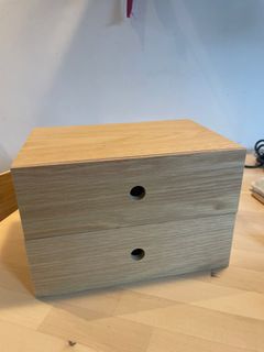 （分類：）位於 。 由 annsebf10149 提交（商品編號 1367680254，圖片 1）。簡介： 。