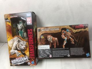 （分類：）位於 。 由 Tommychan123 提交（商品編號 1367806268，圖片 1）。簡介： 。