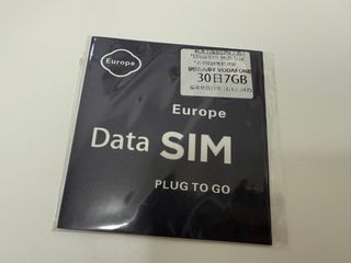 （分類：）位於 。 由 ____m____ 提交（商品編號 1367831483，圖片 1）。簡介： 。
