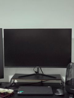 (Category: ) located in . Submitted by leeph.lph (Listing ID 1367839160, Image 1). Description: .