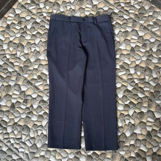 (Kategori: ) berada di . Dikirim oleh TukangThrift (ID iklan 1367683843, Gambar 1). Deskripsi: .