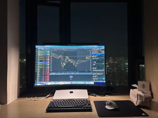 （分類：）位於 。 由 youngfish.7c0ccc 提交（商品編號 1367721162，圖片 1）。簡介： 。