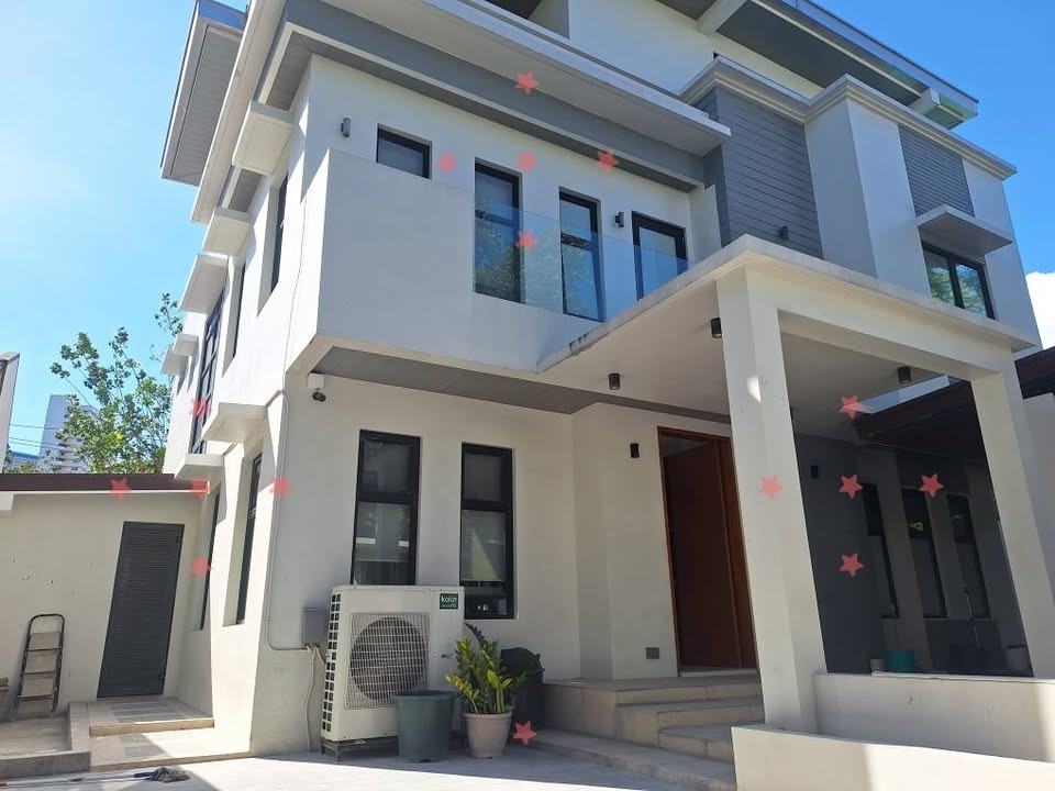 (Category: ) located in . Submitted by regent.estatedevelopment (Listing ID 1367788756, Image 1). Description: .