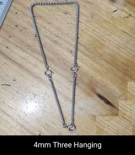 (Category: ) located in . Submitted by huat.everyday (Listing ID 1367715795, Image 1). Description: .