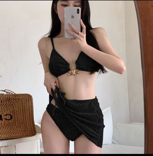 (Category: ) located in . Submitted by cyfine_ (Listing ID 1367811663, Image 1). Description: .