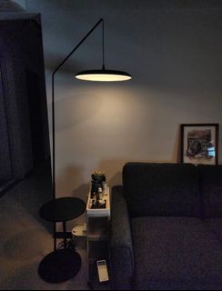 (Category: ) located in . Submitted by 197266_gal (Listing ID 1367709835, Image 1). Description: .