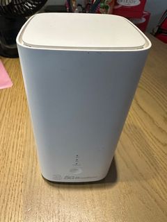 （分類：）位於 。 由 acaero 提交（商品編號 1367828735，圖片 1）。簡介： 。