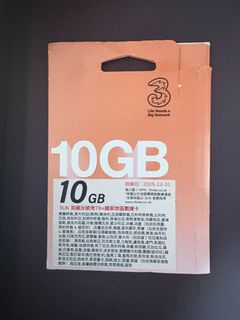 （分類：）位於 。 由 d_o_l_a 提交（商品編號 1367857183，圖片 1）。簡介： 。