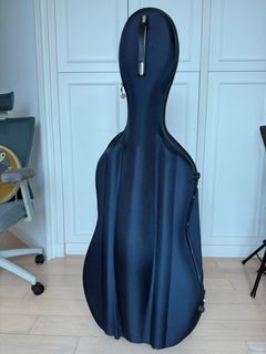 （分類：）位於 。 由 w_cindy 提交（商品編號 1367713690，圖片 1）。簡介： 。