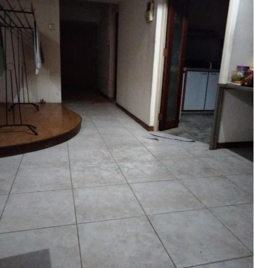(Category: ) located in . Submitted by wmarshling (Listing ID 1367858196, Image 1). Description: .