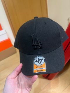由 ryleychen (刊登 ID 1367782049，圖片 1) 提交，位於 的 (類別：)，說明：。